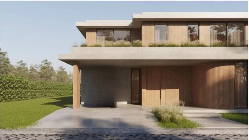 Casa en venta · Carpinchos, Nordelta, Tigre, GBA Norte, Provincia de Buenos Aires Casa en venta · Carpinchos, Nordelta, Tigre, GBA Norte, Provincia de Buenos Aires