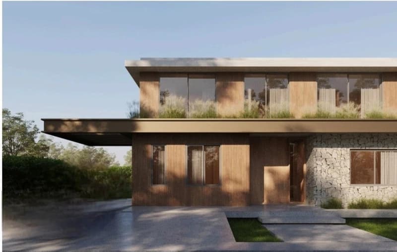 Casa en venta · Carpinchos, Nordelta, Tigre, GBA Norte, Provincia de Buenos Aires Casa en venta · Carpinchos, Nordelta, Tigre, GBA Norte, Provincia de Buenos Aires
