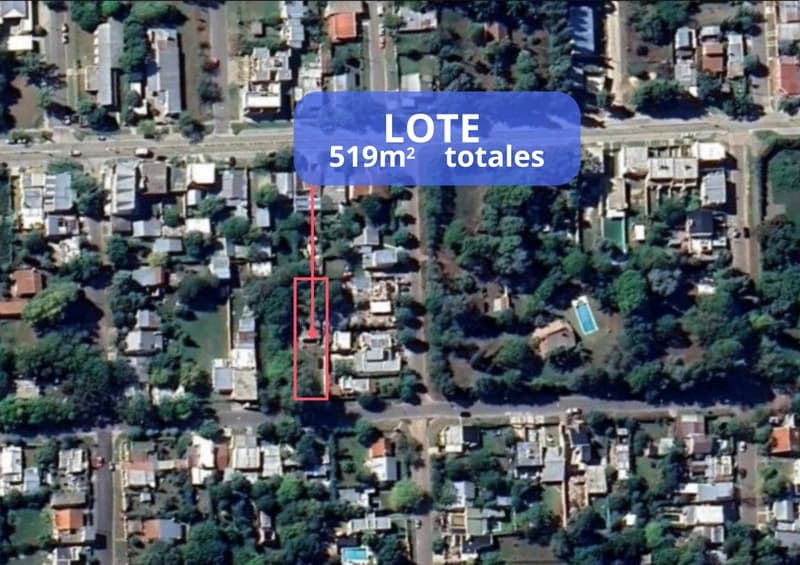 Terreno en venta · Los Cardales, Exaltación de la Cruz, GBA Norte, Provincia de Buenos Aires Terreno en venta · Los Cardales, Exaltación de la Cruz, GBA Norte, Provincia de Buenos Aires