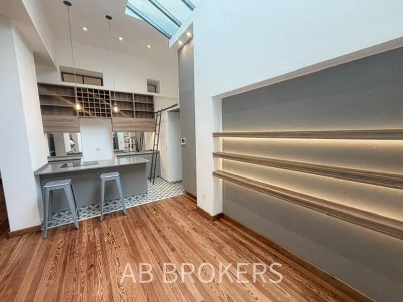 PH en venta · Palermo, CABA PH en venta · Palermo, CABA