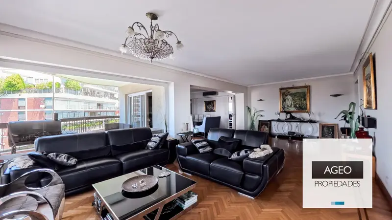 Departamento en venta · Belgrano, CABA Departamento en venta · Belgrano, CABA