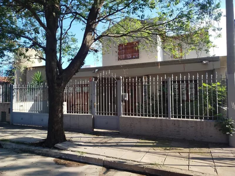 Casa en venta · San Francisco, Córdoba Capital, Córdoba Casa en venta · San Francisco, Córdoba Capital, Córdoba
