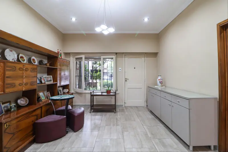 Casa en venta · Villa Santos Tesei, Hurlingham, GBA Oeste, Provincia de Buenos Aires Casa en venta · Villa Santos Tesei, Hurlingham, GBA Oeste, Provincia de Buenos Aires