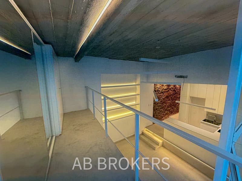 PH en venta · Palermo, CABA PH en venta · Palermo, CABA