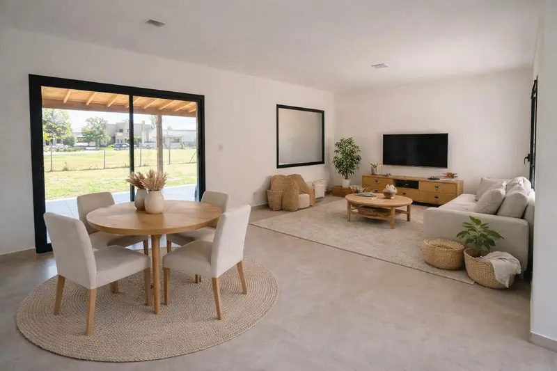 Casa en venta · El Cantón, Escobar, GBA Norte, Provincia de Buenos Aires Casa en venta · El Cantón, Escobar, GBA Norte, Provincia de Buenos Aires