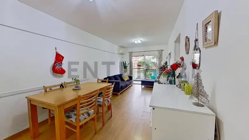 Departamento en venta · Villa Urquiza, CABA Departamento en venta · Villa Urquiza, CABA