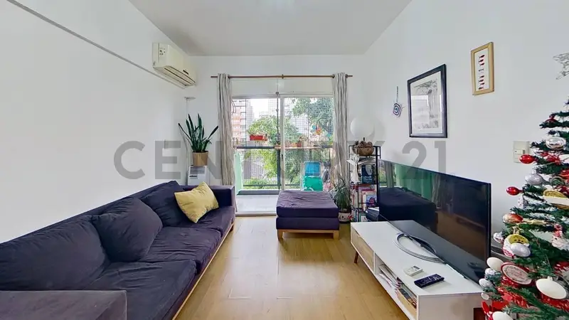 Departamento en venta · Villa Urquiza, CABA Departamento en venta · Villa Urquiza, CABA
