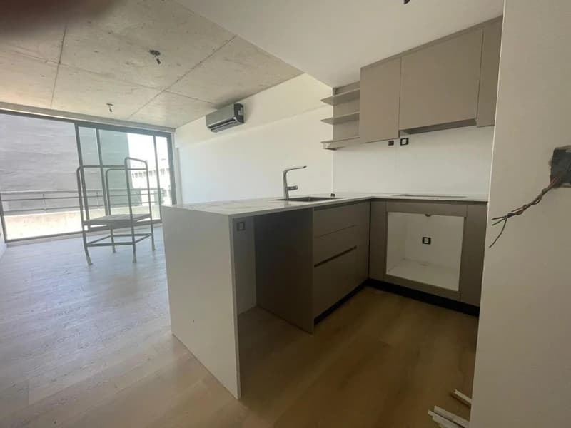 Departamento en venta · Belgrano Chico, Belgrano, CABA Departamento en venta · Belgrano Chico, Belgrano, CABA