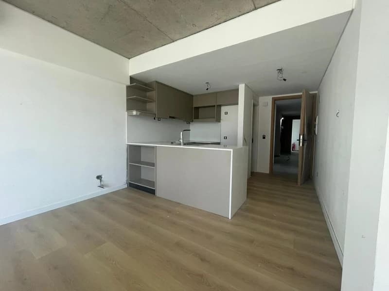 Departamento en venta · Belgrano Chico, Belgrano, CABA Departamento en venta · Belgrano Chico, Belgrano, CABA
