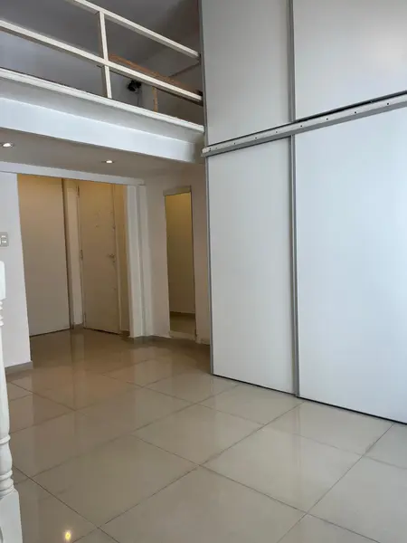 Departamento en alquiler · Balvanera, CABA Departamento en alquiler · Balvanera, CABA
