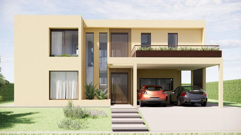 Casa en venta · Ezeiza, GBA Sur, Provincia de Buenos Aires Casa en venta · Ezeiza, GBA Sur, Provincia de Buenos Aires