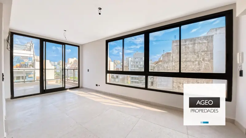 Departamento en venta · Balvanera, CABA Departamento en venta · Balvanera, CABA