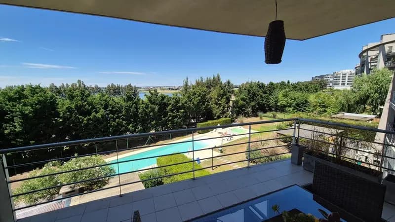 Departamento en venta · Del Lago Condominium, Nordelta, Tigre, GBA Norte, Provincia de Buenos Aires Departamento en venta · Del Lago Condominium, Nordelta, Tigre, GBA Norte, Provincia de Buenos Aires