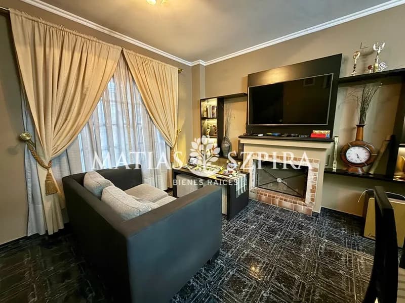 Casa en venta · Ituzaingó Norte, Ituzaingó, GBA Oeste, Provincia de Buenos Aires Casa en venta · Ituzaingó Norte, Ituzaingó, GBA Oeste, Provincia de Buenos Aires