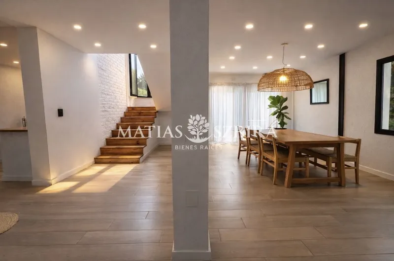 Casa en venta · San Patricio, Francisco Alvarez, Moreno, GBA Oeste, Provincia de Buenos Aires Casa en venta · San Patricio, Francisco Alvarez, Moreno, GBA Oeste, Provincia de Buenos Aires