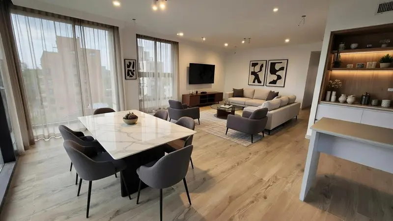 Departamento en venta · Ituzaingó Norte, Ituzaingó, GBA Oeste, Provincia de Buenos Aires Departamento en venta · Ituzaingó Norte, Ituzaingó, GBA Oeste, Provincia de Buenos Aires