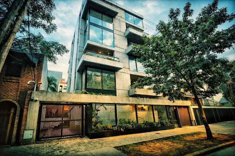 Departamento en venta · Ituzaingó Norte, Ituzaingó, GBA Oeste, Provincia de Buenos Aires Departamento en venta · Ituzaingó Norte, Ituzaingó, GBA Oeste, Provincia de Buenos Aires