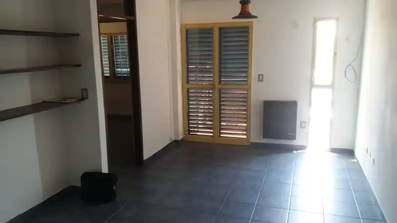 Departamento en venta · Juniors, Córdoba Capital, Córdoba Departamento en venta · Juniors, Córdoba Capital, Córdoba