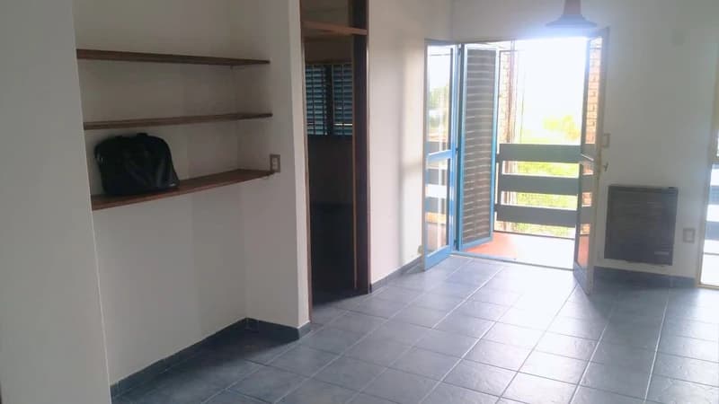 Departamento en venta · Juniors, Córdoba Capital, Córdoba Departamento en venta · Juniors, Córdoba Capital, Córdoba