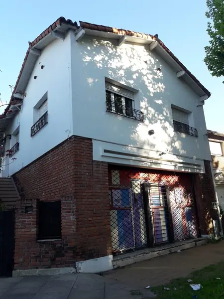 PH en venta · Tigre, GBA Norte, Provincia de Buenos Aires PH en venta · Tigre, GBA Norte, Provincia de Buenos Aires