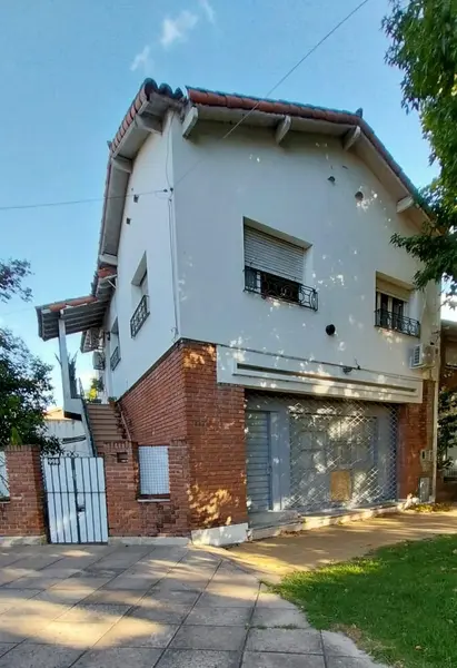 PH en venta · Tigre, GBA Norte, Provincia de Buenos Aires PH en venta · Tigre, GBA Norte, Provincia de Buenos Aires