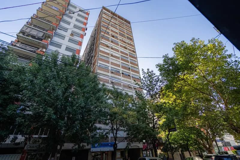 Departamento en venta · Ramos Mejia, La Matanza, GBA Oeste, Provincia de Buenos Aires Departamento en venta · Ramos Mejia, La Matanza, GBA Oeste, Provincia de Buenos Aires