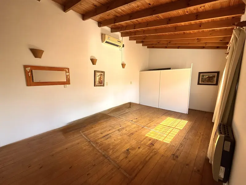 Comercio en venta · Pilar, GBA Norte, Provincia de Buenos Aires Comercio en venta · Pilar, GBA Norte, Provincia de Buenos Aires