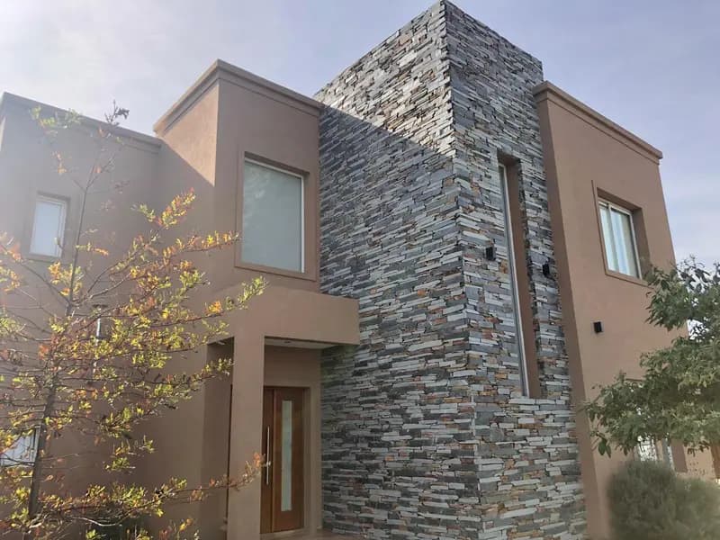 Casa en venta · Pilar, GBA Norte, Provincia de Buenos Aires Casa en venta · Pilar, GBA Norte, Provincia de Buenos Aires