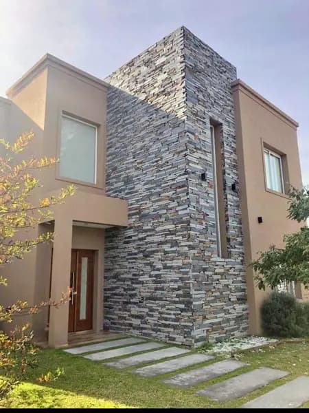 Casa en venta · Pilar, GBA Norte, Provincia de Buenos Aires Casa en venta · Pilar, GBA Norte, Provincia de Buenos Aires