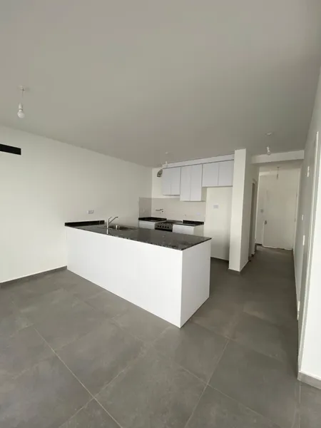 Casa en venta · Alto Verde, Córdoba Capital, Córdoba Casa en venta · Alto Verde, Córdoba Capital, Córdoba