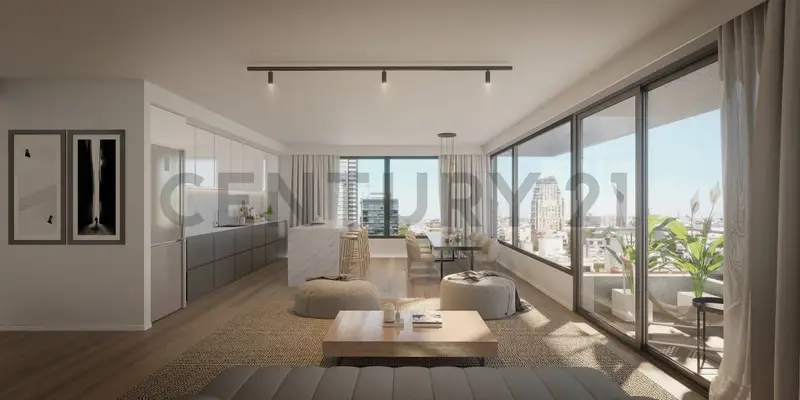 Departamento en venta · Palermo Hollywood, Palermo, CABA Departamento en venta · Palermo Hollywood, Palermo, CABA