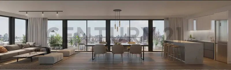 Departamento en venta · Palermo Hollywood, Palermo, CABA Departamento en venta · Palermo Hollywood, Palermo, CABA
