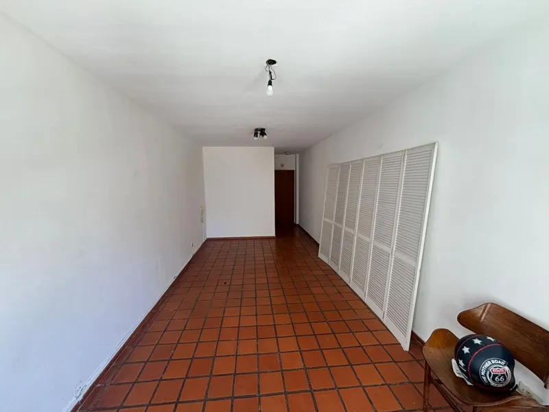 Oficina en alquiler · CABA Oficina en alquiler · CABA