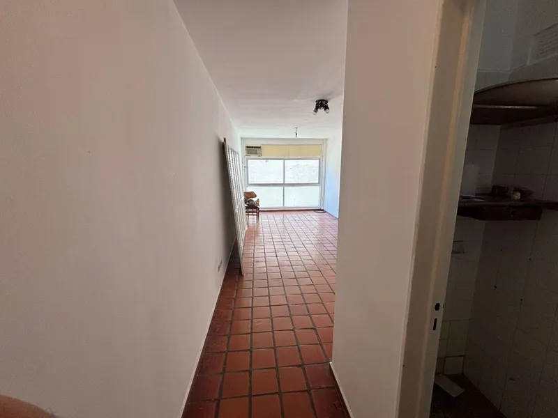 Oficina en alquiler · CABA Oficina en alquiler · CABA