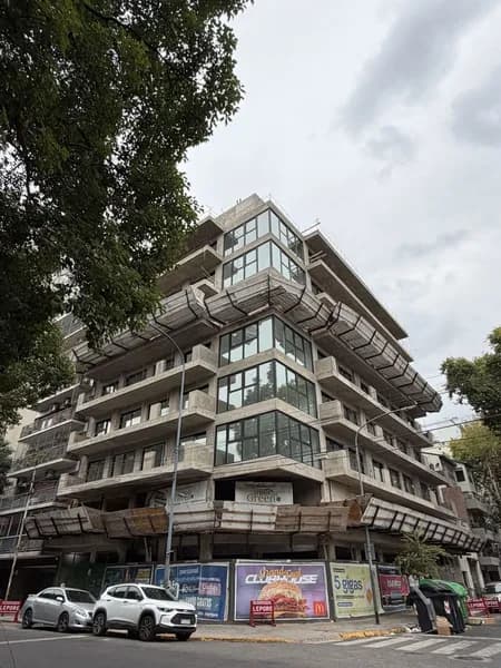 Departamento en venta · Caballito, CABA Departamento en venta · Caballito, CABA
