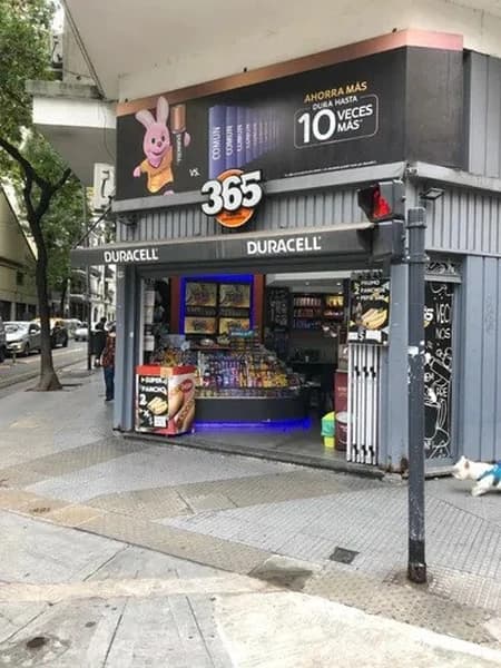 Comercio en alquiler · Barrio Norte, Recoleta, CABA Comercio en alquiler · Barrio Norte, Recoleta, CABA