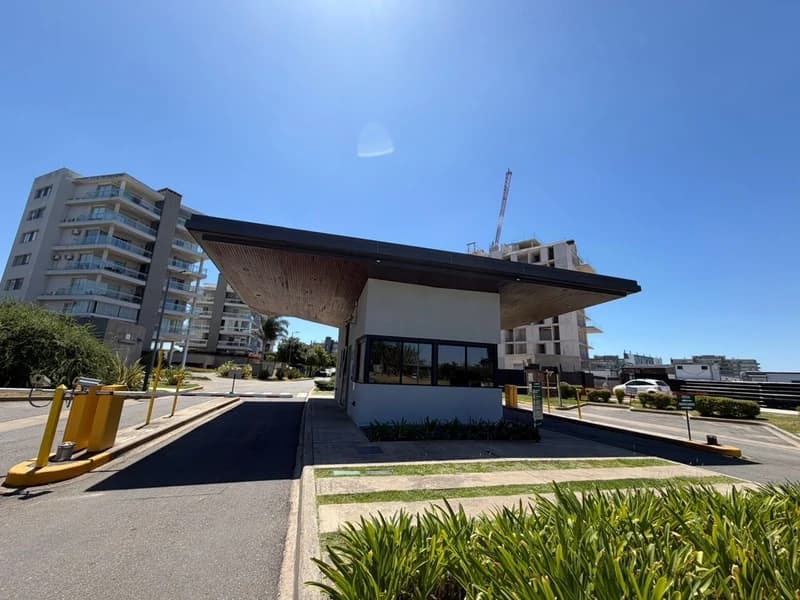Departamento en venta · Islas del Canal, Nordelta, Tigre, GBA Norte, Provincia de Buenos Aires Departamento en venta · Islas del Canal, Nordelta, Tigre, GBA Norte, Provincia de Buenos Aires