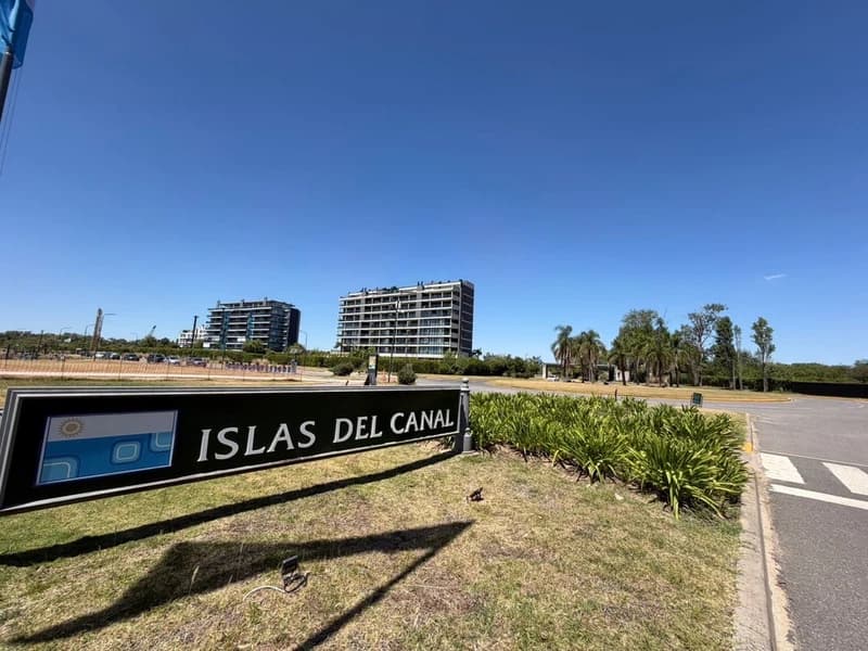 Departamento en venta · Islas del Canal, Nordelta, Tigre, GBA Norte, Provincia de Buenos Aires Departamento en venta · Islas del Canal, Nordelta, Tigre, GBA Norte, Provincia de Buenos Aires
