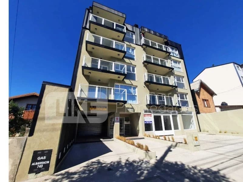 Departamento en venta · Bariloche, Río Negro Departamento en venta · Bariloche, Río Negro