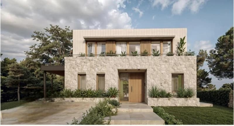 Casa en venta · Carpinchos, Nordelta, Tigre, GBA Norte, Provincia de Buenos Aires Casa en venta · Carpinchos, Nordelta, Tigre, GBA Norte, Provincia de Buenos Aires
