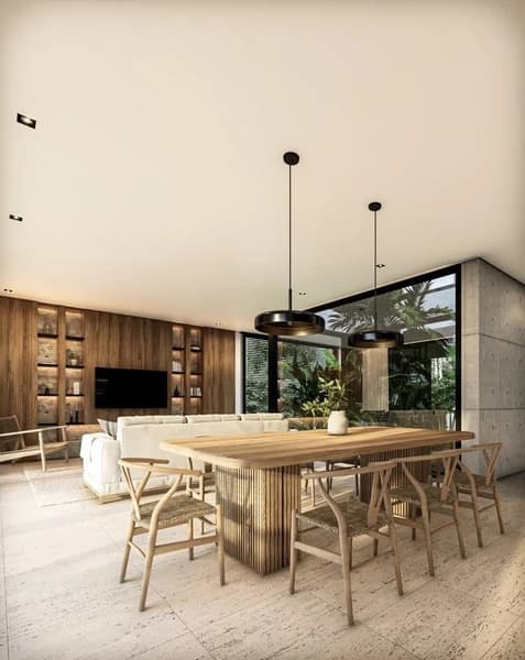 Casa en venta · Carpinchos, Nordelta, Tigre, GBA Norte, Provincia de Buenos Aires Casa en venta · Carpinchos, Nordelta, Tigre, GBA Norte, Provincia de Buenos Aires