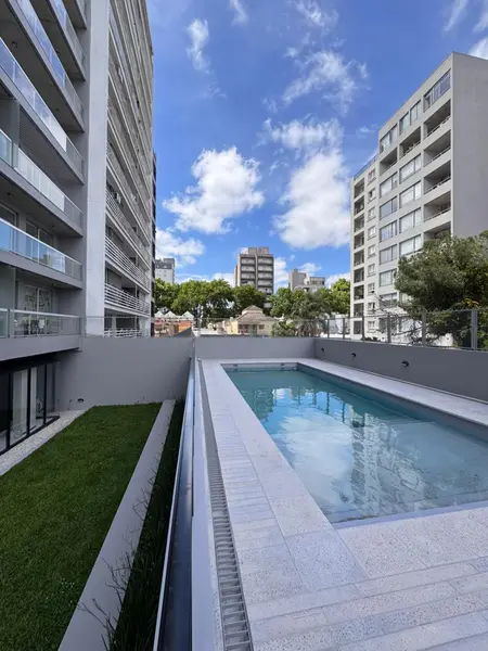 Departamento en venta · San Martin, General San Martin, GBA Norte, Provincia de Buenos Aires Departamento en venta · San Martin, General San Martin, GBA Norte, Provincia de Buenos Aires
