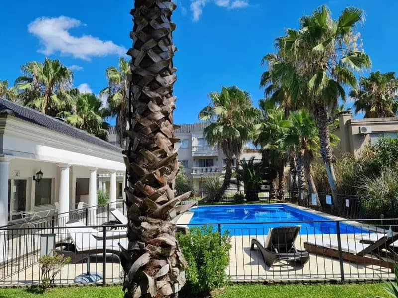 Departamento en venta · Palmas del Sol, Pilar, GBA Norte, Provincia de Buenos Aires Departamento en venta · Palmas del Sol, Pilar, GBA Norte, Provincia de Buenos Aires