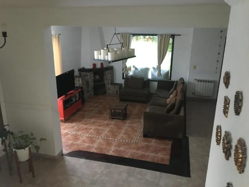 Casa en venta · San Andrés, Villanueva, Tigre, GBA Norte, Provincia de Buenos Aires Casa en venta · San Andrés, Villanueva, Tigre, GBA Norte, Provincia de Buenos Aires