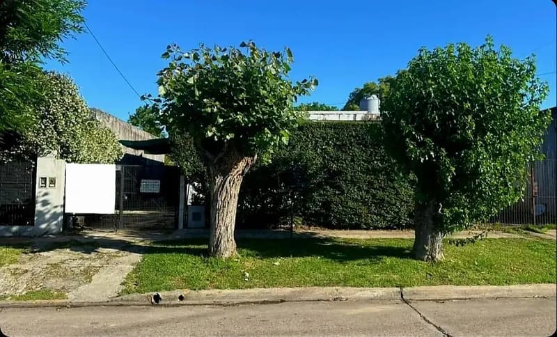 Casa en venta · Pacheco, GBA Norte, Provincia de Buenos Aires Casa en venta · Pacheco, GBA Norte, Provincia de Buenos Aires