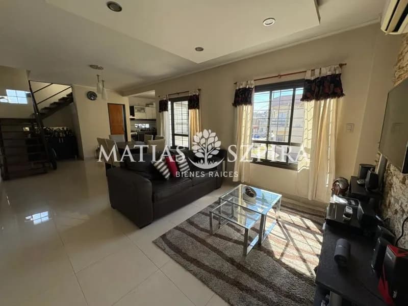 Departamento en venta · Ramos Mejia Norte, Ramos Mejia, La Matanza, GBA Oeste, Provincia de Buenos Aires Departamento en venta · Ramos Mejia Norte, Ramos Mejia, La Matanza, GBA Oeste, Provincia de Buenos Aires