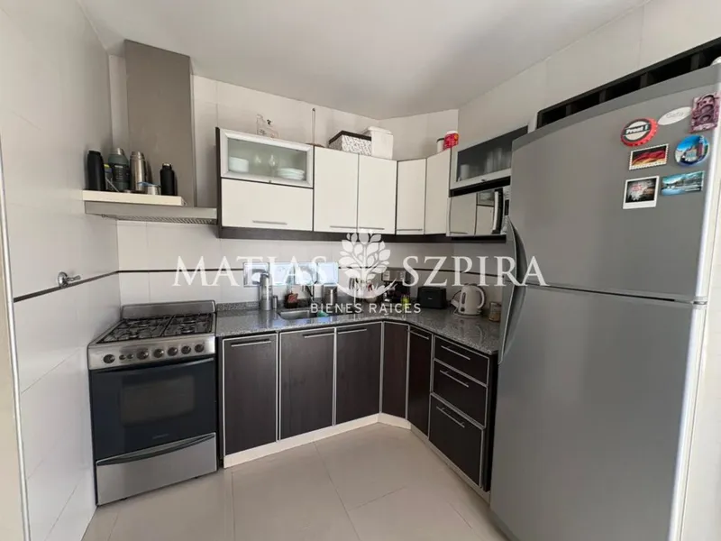Departamento en venta · Ramos Mejia Norte, Ramos Mejia, La Matanza, GBA Oeste, Provincia de Buenos Aires Departamento en venta · Ramos Mejia Norte, Ramos Mejia, La Matanza, GBA Oeste, Provincia de Buenos Aires