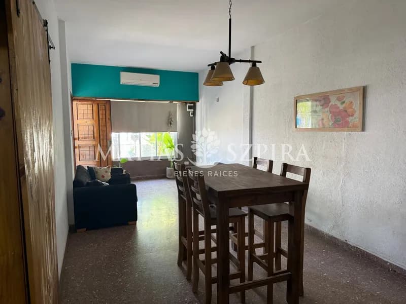 PH en venta · Libertad, Merlo, GBA Oeste, Provincia de Buenos Aires PH en venta · Libertad, Merlo, GBA Oeste, Provincia de Buenos Aires