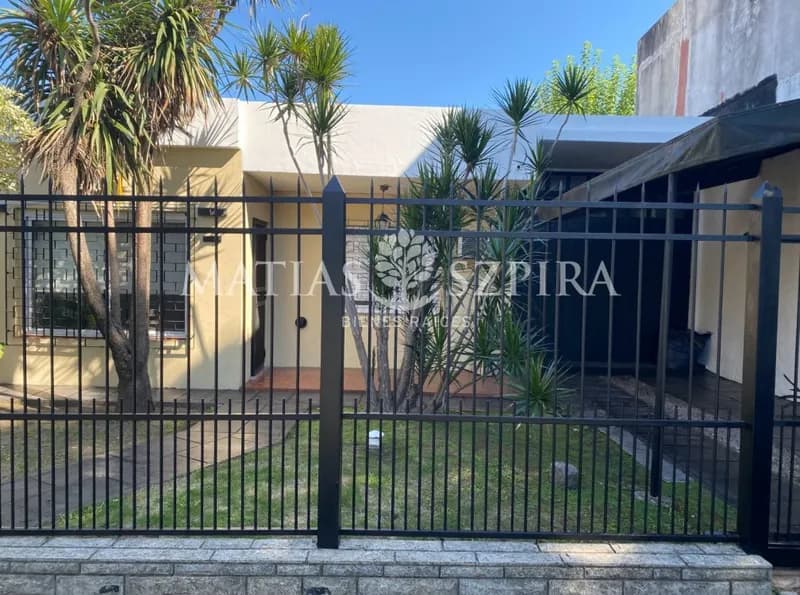 PH en venta · Libertad, Merlo, GBA Oeste, Provincia de Buenos Aires PH en venta · Libertad, Merlo, GBA Oeste, Provincia de Buenos Aires