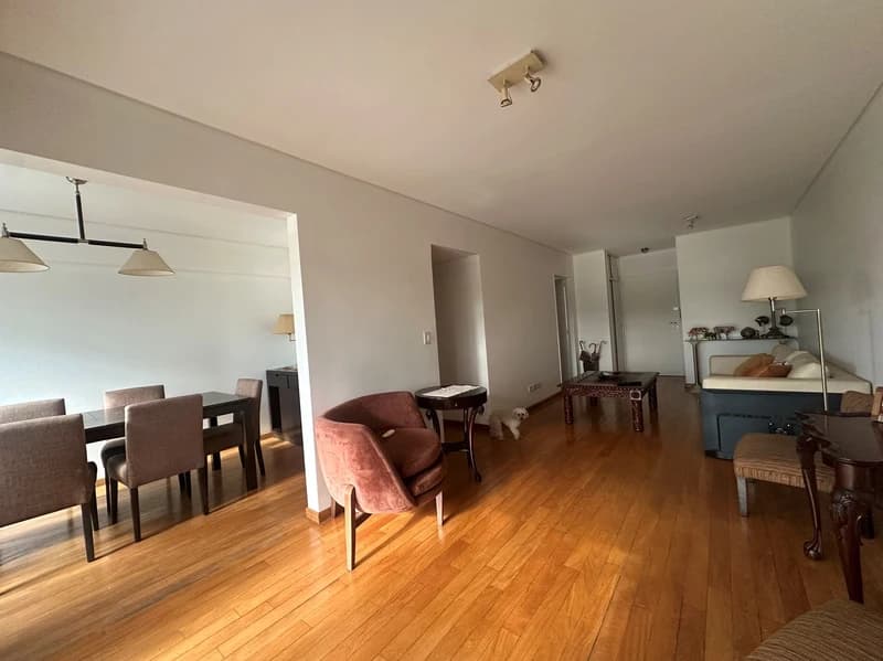 Departamento en venta · Martinez, San Isidro, GBA Norte, Provincia de Buenos Aires Departamento en venta · Martinez, San Isidro, GBA Norte, Provincia de Buenos Aires